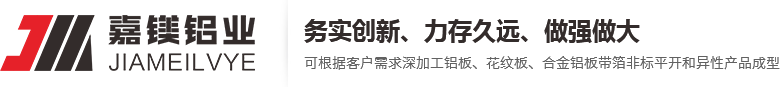 北京獅島消防|獅島消防|北京獅島消防|北京獅島消防主機|北京獅島飛繁電子有限公司|北京獅島消防報警設備